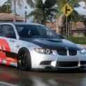 Forza Horizon 5